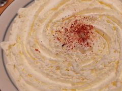 -火山屋台(新街口店)