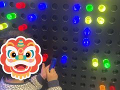 -中国宋庆龄青少年科技文化交流中心