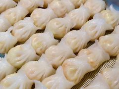 -老潮兴粿品(锦泰店)