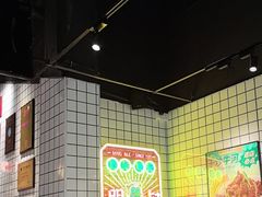 -西关明记肠粉·亚洲地标美食(北京路店)