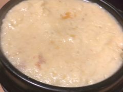 -土大力韩式烤肉料理(和平路店)