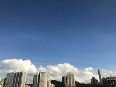 -萨莉亚意式餐厅(中信地铁商场店)