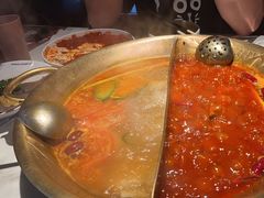 -小龙坎火锅(IFS HOT店)