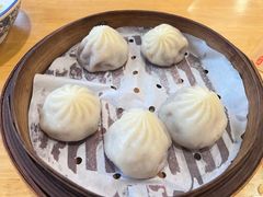 -裕兴记·三虾面(西北街总店)