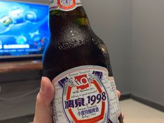 -老街坊餐吧