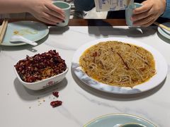-白府牛罩(总店)