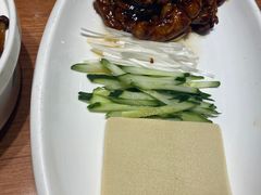 -晋家门(文峰广场店)