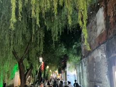 -王记姚家味·地道苏帮菜(凤凰街店)