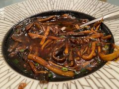 -老洋房花园饭店(绍兴路店)