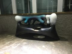 -成都许燎源现代设计艺术博物馆