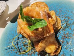 -沿途四季·云南菜(建外大街店)