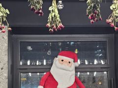 -里面·Noodlology(机电院店)