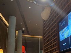 -山葵家居酒屋(天目里店)