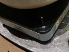 -同庆楼(滨湖万达广场店)