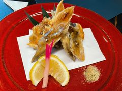 -小十料理(新城店)