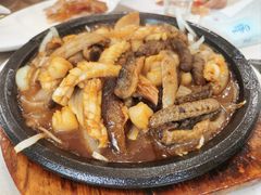 -天宝酒店(万达店)