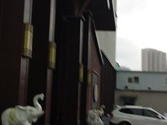 -尚源温泉水汇