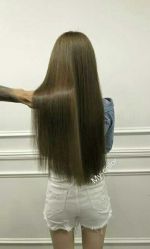 -MYCOLORHARSALON