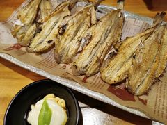 -小木屋米酒店总店