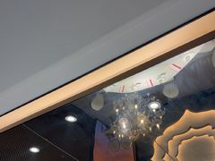 -即墨印象