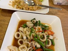 -两兄弟Song Pee Nong(2号店)