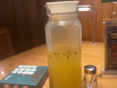 -7017浙菜•建德味(星荟广场店)