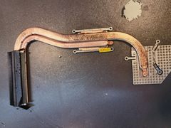 -新人类电脑工作室