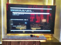 包房-堂会·KTV·自助餐·团建聚会(天河店)