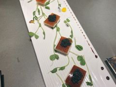 -晟永興烤鸭店(五道口店)