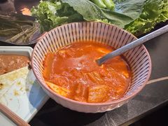 -济州爱肉堂(总店)