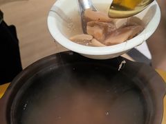-东就鸭饭店·古早海南菜(友谊南海城店)