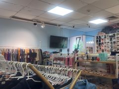 -上海路易十四芭蕾良品舞蹈用品店(美丽华商务中心店)