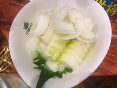 -大渔之观(安贞店)
