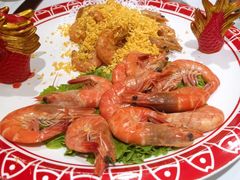 -慈孝宫·30年北京菜老馆子(三营门店)