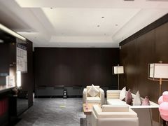 -聚宾楼·烤鸭·家宴(科技三路店)