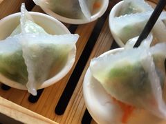 picture-喜鹊茶点.啫煲(车陂店)