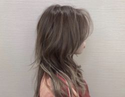 -Kraemer Paris  苏豪路易士·嘉玛发廊