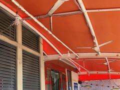 -丰收渔港饭店(嵊泗店)