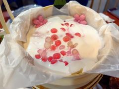-菊儿人家·北京胡同菜(南锣鼓巷店)