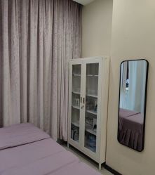 -北京米扬丽格医疗美容·联合丽格鼻整形中心