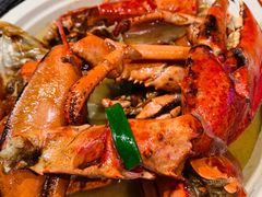-盒马鲜生(枣园路店)