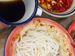 -老三样·旧食新味(船山路店)