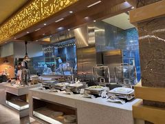 -望江宾馆-普吉岛餐厅