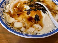 -嗲德来·豆浆·油条(商城路店)