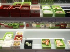 -爱辣屋咕噜鱼
