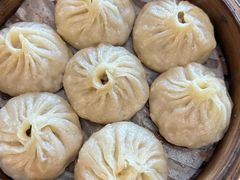 -诺敏塔拉奶茶-布里亚特包子-手把肉(锦都会店)