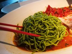 -凤凰湘语·湘粤鲜融(浦东旗舰店)