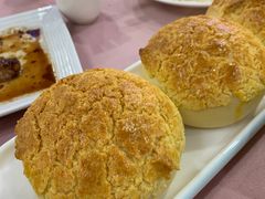 -吉莲利苑海鲜酒家(珠海拱北29年老字号店)