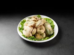 -熙楼(翠湖店)