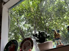 -Tony's House
